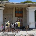 Турфирмы о поездках в Грецию: причин для паники нет, но берите с собой наличные