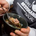 FOTOD: Pärnu Restoranide Nädal tuleb taas: 25 suvepealinna restorani pakuvad mitmekäigulisi õhtusööke 10 ja 18 euroga