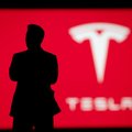 Elon Muski Tesla esitleb pika ootamise järel augustis oma isesõitvat taksot