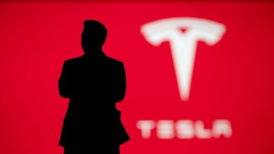 Elon Muski Tesla esitleb pika ootamise järel augustis oma isesõitvat taksot