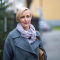 Кристина Каллас: EKRE — песня о ”старых добрых временах”, но проблем Эстонии они не решат