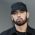 PETTUS | Sotsiaalmeedias levima läinud märgis on Eminemi fännid pöördesse ajanud: millest te räägite, temaga on kõik korras!