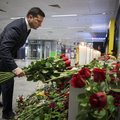 Сбитый в Иране украинский самолет: на какую компенсацию могут рассчитывать родственники погибших?