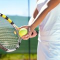 Wimbledoni naisteturniiril võib võita keegi maailma 30ndate seast