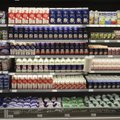 Noortalunikud: piima üliodav hind kauplustes on lükanud Eesti piimatootjad kuristiku servale