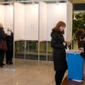 Ivar Krustok: valimised kohustuslikuks! Valimiste vältijaid võiks oodata trahv