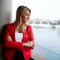 Eestlanna õpetlik suhtekarussell. „Ta eksnaine kirjutas mulle Facebookis ja sõimas, et valisin kaaslaseks kõige suurema mölaka.“