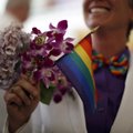 Norra luteri kirik otsustas lubada samasooliste abielud