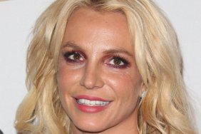 Jumalauta! Britney Spears murdis jala, aga keeldub arstiabist