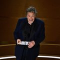VIDEO | Suur segadus Oscaritel: miks teatas Al Pacino parima filmi võitja kohe ega loetlenud laval nominente?