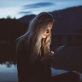 Интернет-детокс: как уберечь свое психическое здоровье от влияния соцсетей