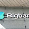 Bigbank: mais kasvas märgatavalt huvi kodulaenude vastu 
