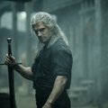 KUULA | 43. Kinoveebi Jututuba: Kas Netflixi "The Witcher" näitab "Troonide mängule" koha kätte?
