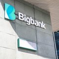Bigbank: покупатели активизировались, интерес к жилищным кредитам в мае значительно вырос
