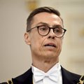 В Финляндии прошла инаугурация нового президента. Что Александр Стубб говорит об отношениях с РФ?