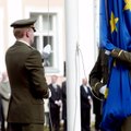 JUHTKIRI | Eesti peab aitama Euroopa Liitu stagnatsioonist välja murda