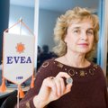 EVEA: Uus maaelu arengukava ei soosi väikeettevõtlust