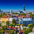 Üllatav? Tallinn jõudis innovaatiliste linnade edetabelis kümne parima hulka