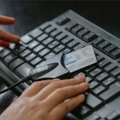 Департамент призывает пользователей ИД-карт обновить программное обеспечение