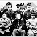 Hollandi veteranpoliitik leiab, et Venemaaga kokkuleppimiseks tuleb korraldada uus Jalta konverents
