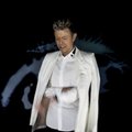 David Bowie uus album ilmub tema sünnipäeval jaanuaris, singel väljas juba täna!