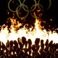 AVALDA ARVAMUST: Mis oli Londoni olümpiamängude meeldejäävaim sündmus?