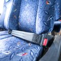 Majanduskomisjon kiitis heaks turvavöö nõude lapsi vedavates ekskursioonibussides
