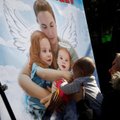 Член еврейской общины: теперь я не уверен, что моё государство в состоянии защитить меня от тех, кто открыто желает смерти мне и моему народу