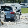 HEA TEADA | Kuidas üleujutuse tõttu kahjustatud autot ära tunda ja kas selline auto on väärt ostmist? 