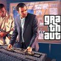 3. mai Puhata ja mängida: "Grand Theft Auto V" pole enam mägede taga