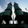 ERR: Venemaa viib Kaliningradi raketid Iskander, mille ulatus on Lõuna-Poolast Kesk-Soomeni