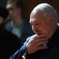 Lukašenka lubas laiendada koostööd Põhja-Koreaga