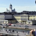 Vene meedia: Trump ja Putin kohtuvad Helsingis Vene tsaari residentsis