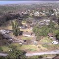 VIDEO | Hawaii maastikupõlengud on USA viimase sajandi ohvriterohkemad. Hukkunuid on tuvastatud ligi 100