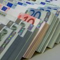 Läti „kuldse viisa“ programm võis aidata Usbeki eriteenistustel riigis raha pesta