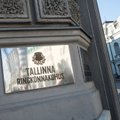 Ringkonnakohus mõistis Eesti Raudtee korruptsiooniasjaga seotud Raivo Lille osaliselt õigeks