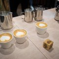 Kohvisõpradel on põhjust muretseda: kohv läheb kallimaks ja maitse halvemaks