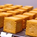 Miks ja kuidas toodetakse Belgias nii haisvat juustu?
