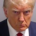 New Yorgi prokurör: Trump on pikka aega oma varale kuni 2,2 miljardit dollarit juurde valetanud