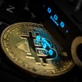 Krüptovaldkond ootab varakevadist bitcoin’i pooldumist