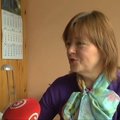 TV3: Heete Simm aitab hättasattunuid