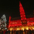 США предупреждают об угрозе терактов в Европе на Рождество