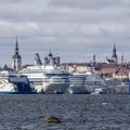 Дочернее предприятие Tallink приступило в Швеции к массовым сокращениям