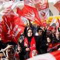 Муниципальные выборы в Турции: почему битва за Стамбул — это битва за всю страну