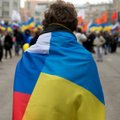 МИД Украины: о полном разрыве дипотношений с Россией речь не идет
