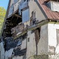 Исследование: жилищные условия эстоноземельцев — одни из самых плохих в ЕС