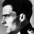 Saksa parempopulistide noorpoliitik: Hitlerile atentaadi korraldanud Stauffenberg oli reetur