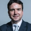 Британский министр подал в отставку из-за секс-скандала. "Мне очень стыдно за свое поведение"