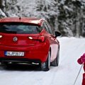 Talvise autosõidu ABC: nipid, kuidas auto suusapuhkusele sõiduks ette valmistada