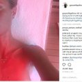 Instagrami lemmik! Sotsiaalmeedias lööb laineid uus kehatrend